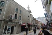 Bakırköy Cami Hocalarına Bir Tavsiye
