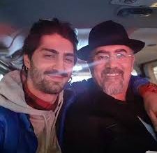 Berkay Karabağ Oğlum, Doğum Günün Kutlu Olsun!