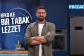 Beko’nun Reklamlarına Eleştiri: Lezzet Tabağında Hijyen ve Sunum