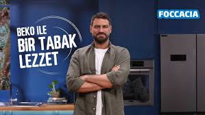 Beko’nun Reklamlarına Eleştiri: Lezzet Tabağında Hijyen ve Sunum