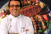 Bedri Usta’ya Hatırlatma