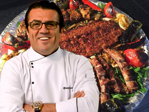 Bedri Usta’ya Hatırlatma