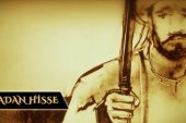 Kısadan Hisse Almak İsteyenlere