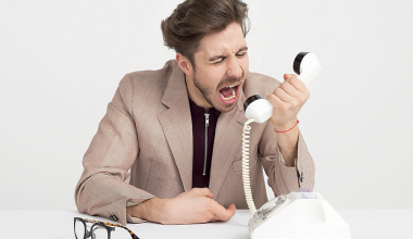 Bakırköy Belediyesi Şikayetleri Ciddiye Almıyor