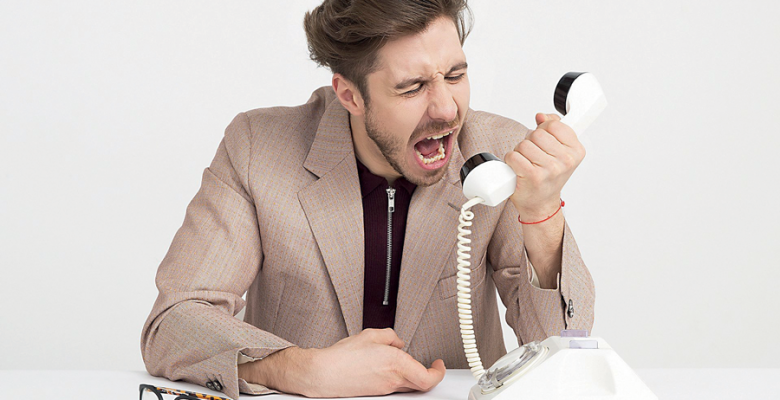 Bakırköy Belediyesi Şikayetleri Ciddiye Almıyor