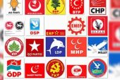 Parti Başkanlarına Öneriler