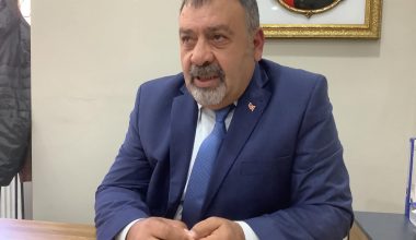 Yaşlılara ve Emeklilere Değer Katan Hizmetlerimiz