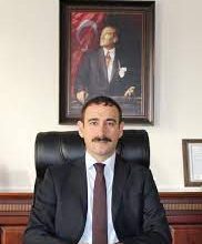 Bakırköy’deki Derneklerin Denetlenmesi Gerekli mi?