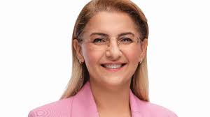 Bakırköy Belediyesi’nde Yönetim Değişti, Ama Zihniyet Değişmedi!