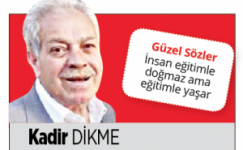 Pilav ve Aşure Günleri Neden Düzenlenir?