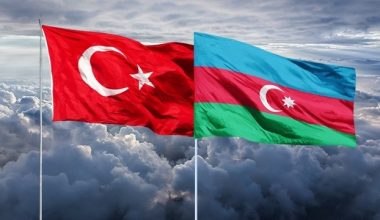 Ülkesini Sevmeyen Kişiler Kimlerdir?