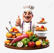 Bakırköy’de Gıda Sektöründeki Sorunlar: Sakallı ve Bakımsız Kişilerden Nasıl Kurtulabiliriz?