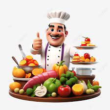 Bakırköy’de Gıda Sektöründeki Sorunlar: Sakallı ve Bakımsız Kişilerden Nasıl Kurtulabiliriz?