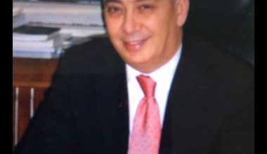 Ev Gençleri Olduğu Bir Dönem Yaşıyoruz