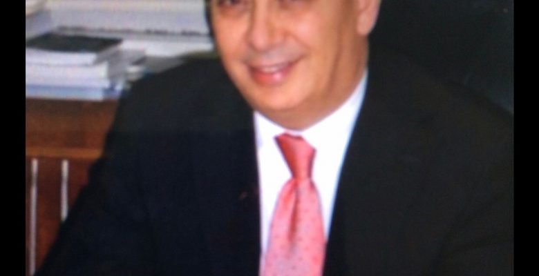 Ev Gençleri Olduğu Bir Dönem Yaşıyoruz