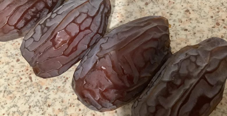 Hurma’da Büyük Fırsat!