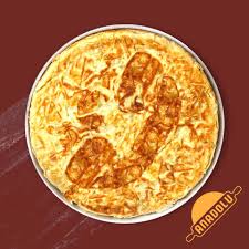 Erzurum’dan Su Böreği Geldi!