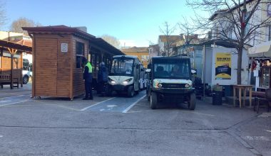 Büyükada’nın Tarihçesi – Farklı Kültürlere Beşiklik Yapmış Bir Ada
