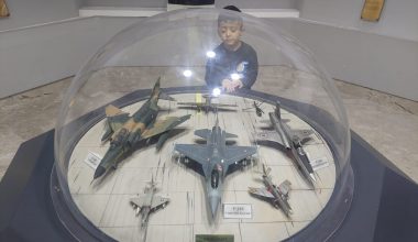 Çocuklarımıza Tarihi ve Kitap Ve Müze  Sevgisini Aşılayalım