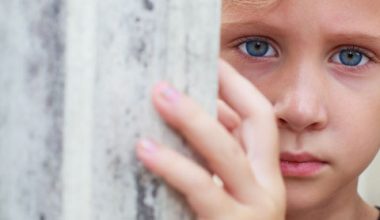 Hayal Edin, İstiyorsanız Peşinden Koşun