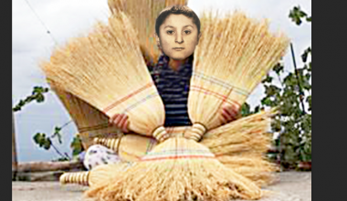 Karasu’dan Dünya’ya: Hamit Bektaş’ın İlham Veren Başarı Hikayesi