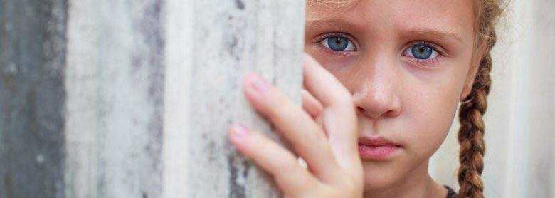 Hayal Edin, İstiyorsanız Peşinden Koşun