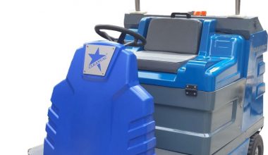 Bakırköy Meydan Süpürge Araçları: Hızlı, Etkili ve Yenilikçi Çözümler