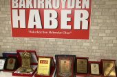 Plaket Nedir? Etkileri Nelerdir?