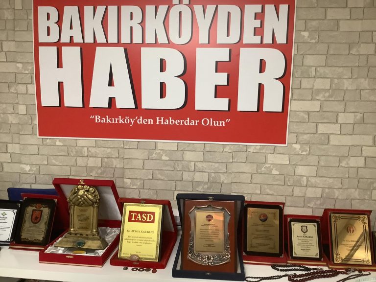 Plaket Nedir? Etkileri Nelerdir?