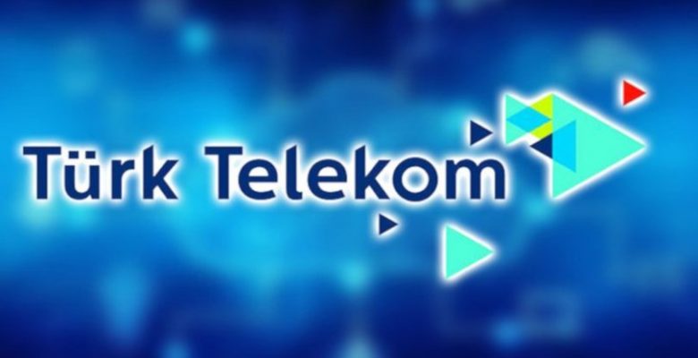 Türk Telekom Fiber Hizmeti ve Hizmet Kalitesi Üzerine Öneriler