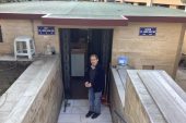 Bakırköy Belediyesi Zabıta Birimlerine Çağrı