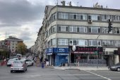 Bakırköy Belediye Başkanı’na Yeni Mahalle Halkı Adına Mektup