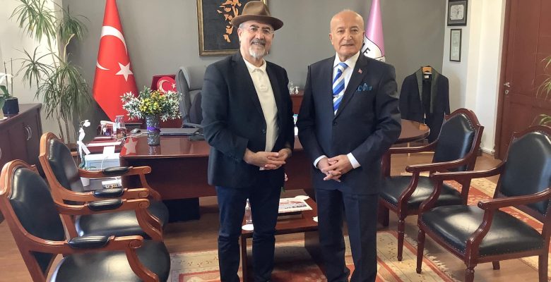 Dedeler Neden Torunlarını Çok Seviyor?