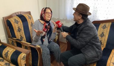 Bakırköy Belediye Başkanına Hatırlatma: Askent Sitesi’nde Kentsel Dönüşüm Sorunlarına Kulak Verin  “Sağken Öldürmeyin”