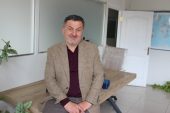 Oto Yıkama Sisteminde Temassız Oto Yıkama ile Büyüme Trendimizi Güçlendirdik