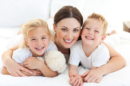 Anne Hakları Nelerdir?