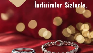 14 Şubat Sevgililer Günü Nasıl Ortaya Çıktı?