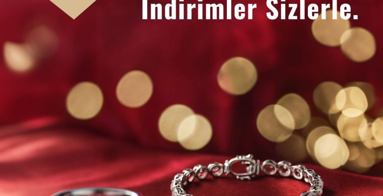 14 Şubat Sevgililer Günü Nasıl Ortaya Çıktı?