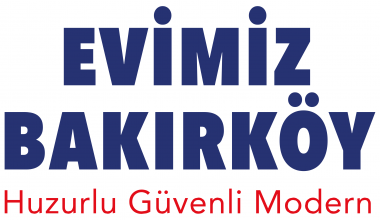 Bakırköy’e Bir Şey Eklemek Değil, Onu Gerçek Değerine Kavuşturmak Gerek!