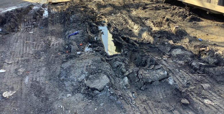 Bakırköy Zabıtalarına ve Yetkililere Çağrı