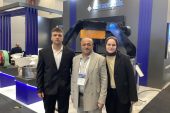 Özde Denizcilik Konusunda Yücel Demirci  ile Gemiciliği Konuştuk