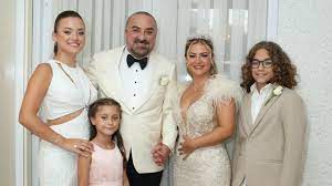 Türkiye, Sanatçısı Volkan Konak’ı Kaybetti mi?