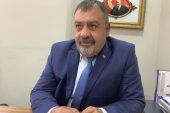 Hayat, bize sunulan en büyük armağandır.