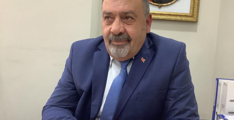 Hayat, bize sunulan en büyük armağandır.