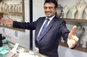 Evdeki Prensesinizi Hediyesiz Bırakmayın!