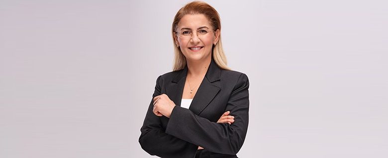 Tek Beklentim: Bakırköy Belediyesi’nde Hizmet!