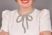 Okul Seçimi Çocuğunuzun Geleceğini Belirler!