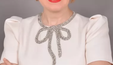 Okul Seçimi Çocuğunuzun Geleceğini Belirler!