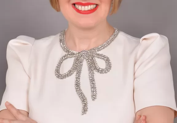 Okul Seçimi Çocuğunuzun Geleceğini Belirler!