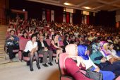  Umudu Kıranlar ve Umudu Yeşertenler Üzerine Tavsiyem